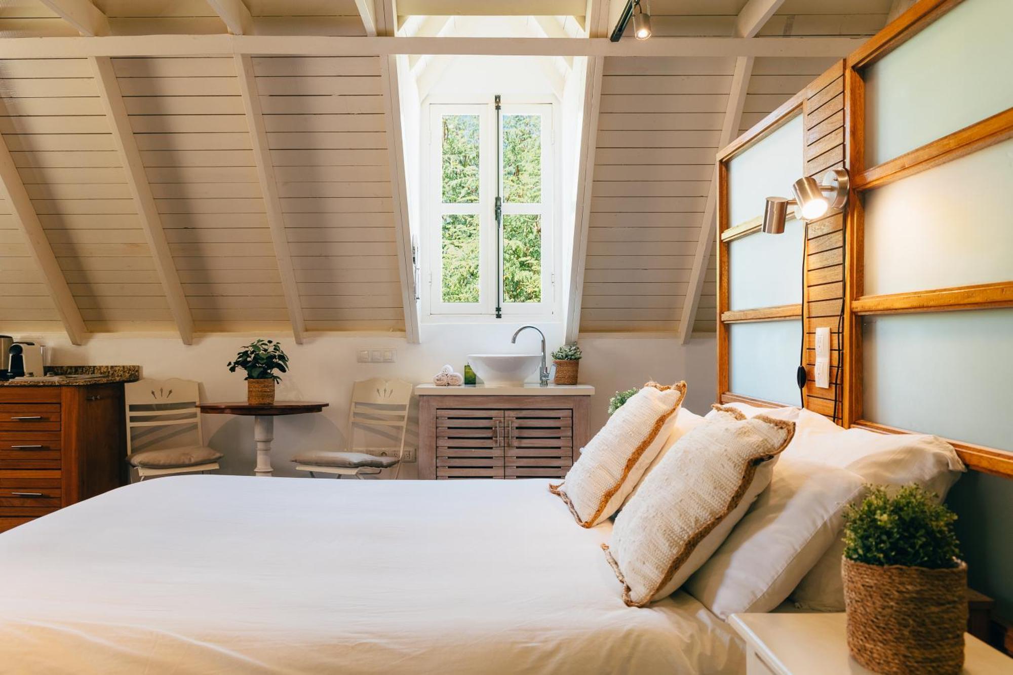 Pietermaai Oasis Aparthotel Willemstad Bagian luar foto