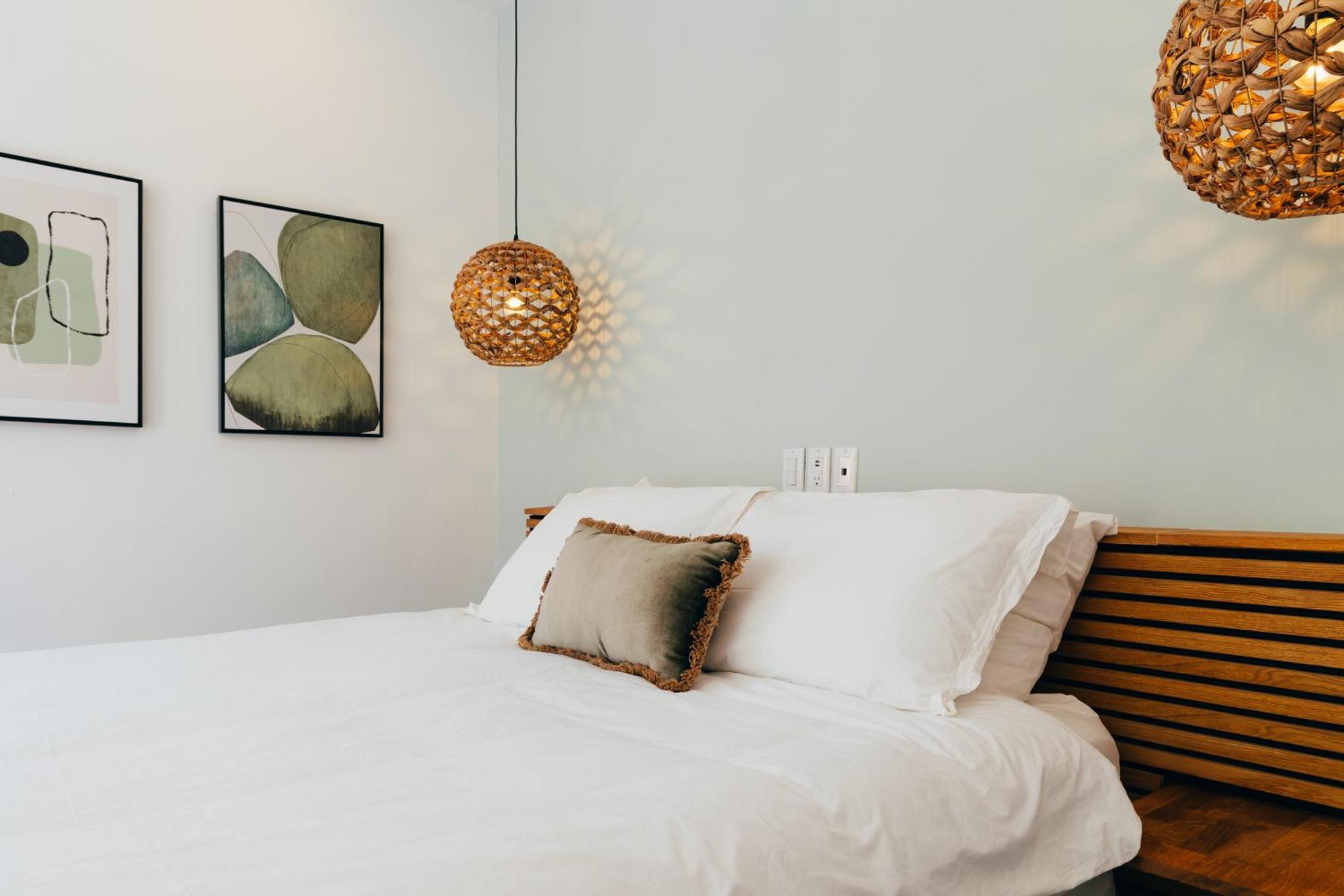 Pietermaai Oasis Aparthotel Willemstad Ruang foto